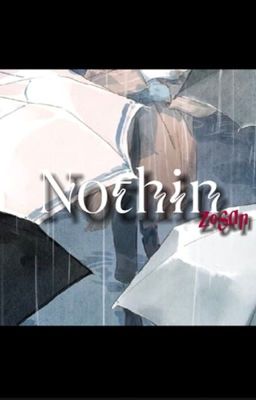 [Nothin] 