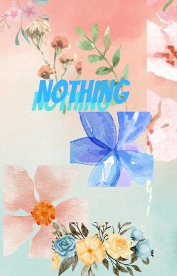 Nothing