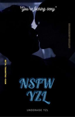 Đọc Truyện NSFW YZL - Truyen2U.Net