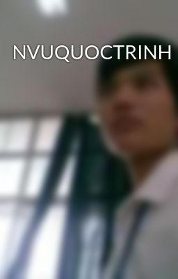 NVUQUOCTRINH