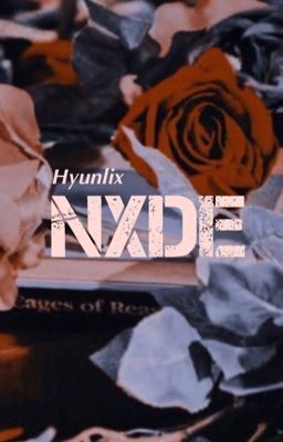Đọc Truyện Nxde | Hyunlix | - Truyen2U.Net