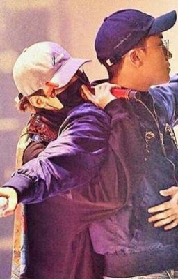 (NYONGTORY)JiYong, Liệu Có Quá Trễ!