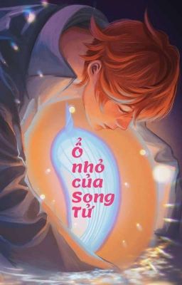 °˖✧Ổ nhỏ của Song Tử✧˖°