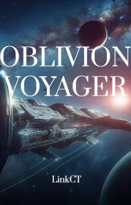 Oblivion Voyager