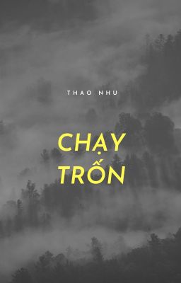 Đọc Truyện [ OFFGUN ] Chạy Trốn - Truyen2U.Net