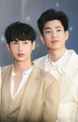 ♡offgun♡ EM LÀ NGOẠI LỆ CỦA TÔI