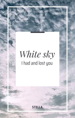 Đọc Truyện OffGun || White sky, I hand and lost you - Truyen2U.Net