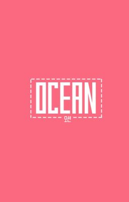 OFFICIAL OCEAN