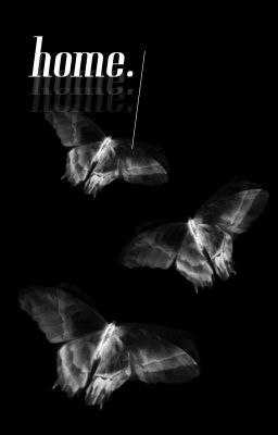 on2eus.guria | home