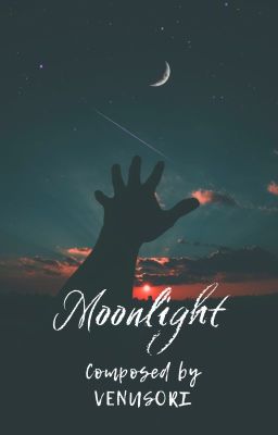 [On2eus] Moonlight