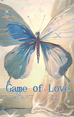 On2ues | Game of love