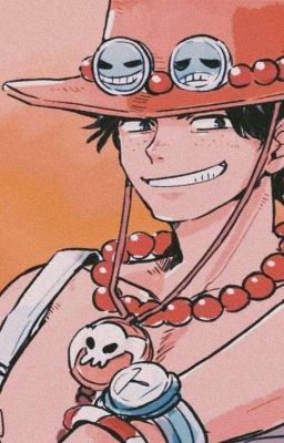 Đọc Truyện [One Piece] Character×Reader (DROP) - Truyen2U.Net