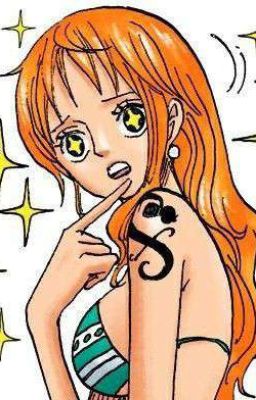 |One Piece| Miêu Tặc 