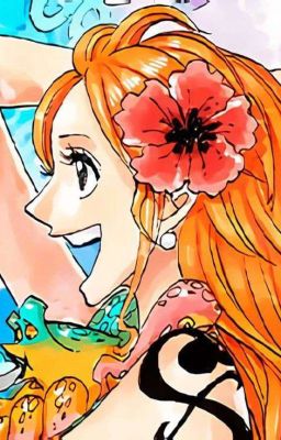 Đọc Truyện |One Piece - Nami| Nắng Ấm Chiếu Xuống Đại Dương. - Truyen2U.Net