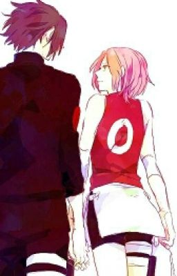 Đọc Truyện { One Short SasuSaku } Hoa hồng xanh - Truyen2U.Net