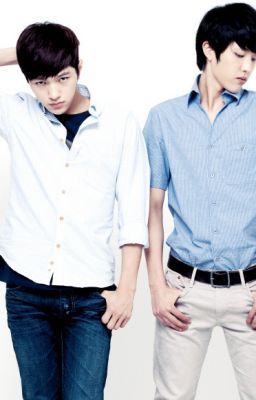 [One Shot][MyungYeol] Lưới tình