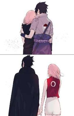 Đọc Truyện [ONE SHOT] [Sasusaku] Đếm Ngược Đau Thương - Truyen2U.Net