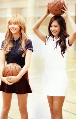 [One shot] Thư gửi vợ bé của Kwon Yul [YULSIC] [G]