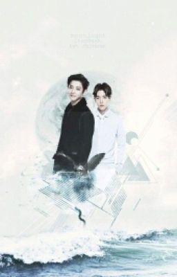 Đọc Truyện [ Oneshort ] [ ChanBeak ] [Fanfic] Ghen sao? - Truyen2U.Net