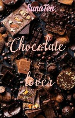 <Oneshort>°Haikyuu!!° 《SunaTen》Chocolate Lover