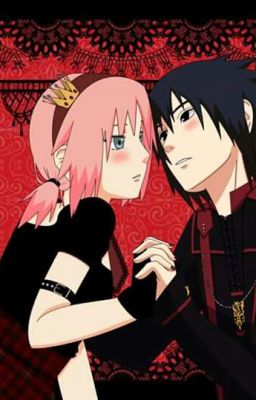 Đọc Truyện ( Oneshort){ Sasusaku} Bảo Bối Luôn Yêu Anh  - Truyen2U.Net