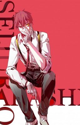 [Oneshot] AkaKuro || Kẻ chiến thắng cuối cùng