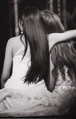 [ Oneshot Davichi] U & I