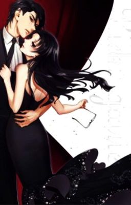 [Oneshot] Độc chiếm.