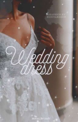 Đọc Truyện [Oneshot] [Fanfic GTOP] Wedding Dress - Truyen2U.Net