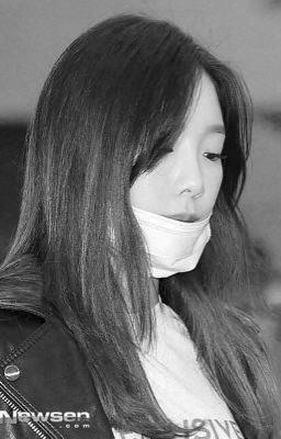 Đọc Truyện [ONESHOT] | G | TAENY | PRAY | - Truyen2U.Net