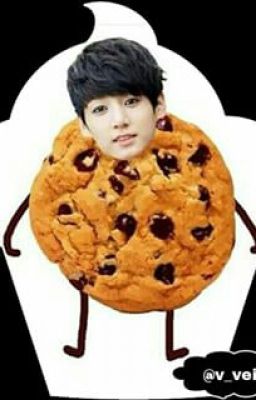  [ Oneshot ]-[ H ]-[ VKook ] Sát Thủ Cookie