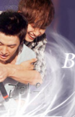 [Oneshot-HaeHyuk] The First Thing - Believe