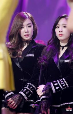 Đọc Truyện [ONESHOT] High Note - TaeNy - Truyen2U.Net