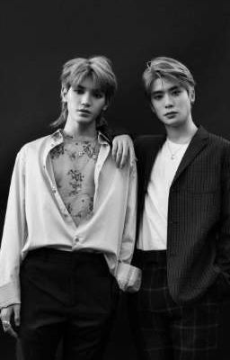 [ ONESHOT / JAEYONG ] Chạy Trốn Khỏi Lễ Đường