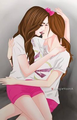 [ONESHOT] Love Is Pain - YoonSic | K+ [End]