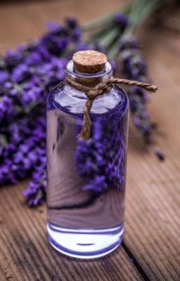 [ONESHOT] MEANIE • #Purple.Lavender