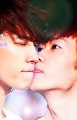 Đọc Truyện [Oneshot/NC-17] Present [HaeHyuk] - Truyen2U.Net