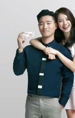 [Oneshot-NC17] Chỉ cần em nói, anh sẽ tự nguyện dâng hiến.[Monday Couple]