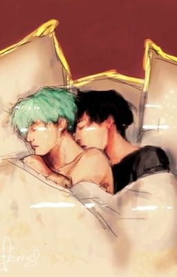 Đọc Truyện [Oneshot_NC17] [HopeGa] Tuổi 24 Của Min YoonGi! - Truyen2U.Net