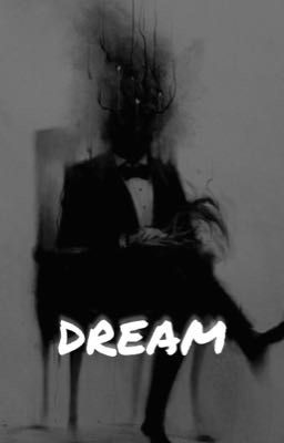 [Oneshot | Nghiêm Văn] DREAM