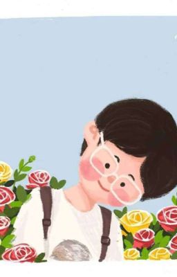 Đọc Truyện (Oneshot) | Niki x Hanbin /NikiBin | 50 điều tương tư của Niki - Truyen2U.Net