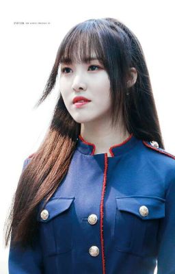 Đọc Truyện [OneShot] Prince? Who? - Gfriend Yerin x Yuju - YeJu - Truyen2U.Net