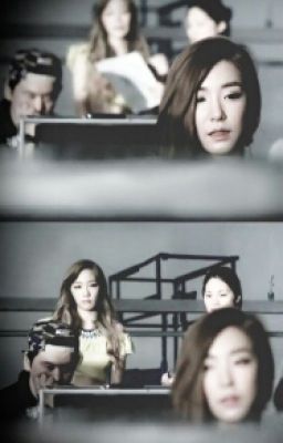 [ONESHOT] Rumor - TaeNy