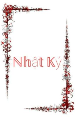 [Oneshot] (Shindeku) Nhật Ký 