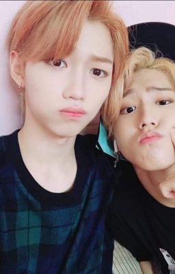 Đọc Truyện [Oneshot/SKZ/ Han x Felix/SE] TÌNH YÊU CỦA TA CÓ CÒN NHƯ TRƯỚC??? - Truyen2U.Net