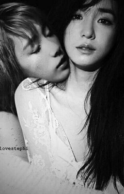 [ONESHOT] TAENY_GINGERBON