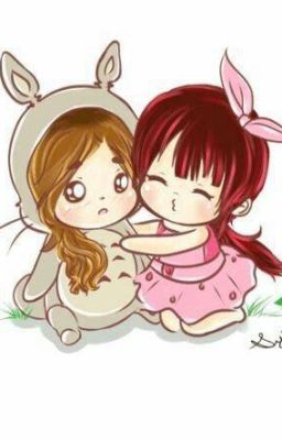 Đọc Truyện [Oneshot] Totoro's Smile [Taeny] - Truyen2U.Net