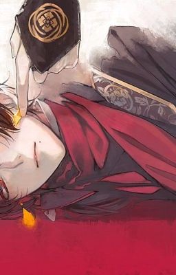 Đọc Truyện [Oneshot][Touken Ranbu][AnMitsu/YasuKiyo] Along.  - Truyen2U.Net