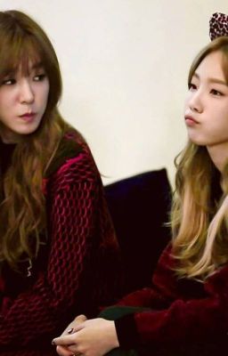 |Oneshot| Truth Or Dare - |TaeNy|