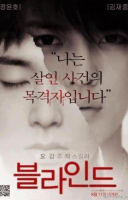 Đọc Truyện [oneshot] YunJae: Sad Love - Truyen2U.Net